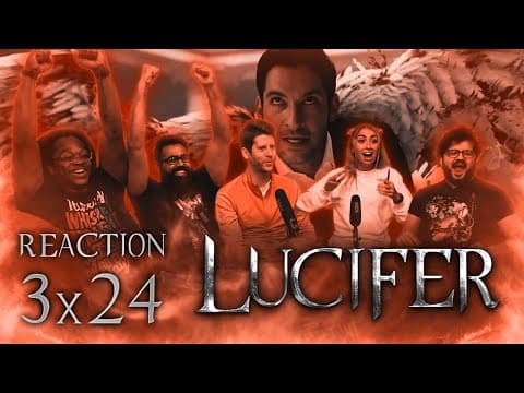 Lucifer S3E24