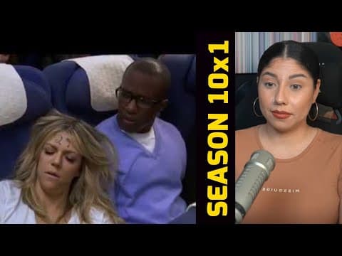 It's Always Sunny in Philadelphia S10E1