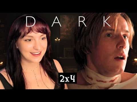 Dark S2E4