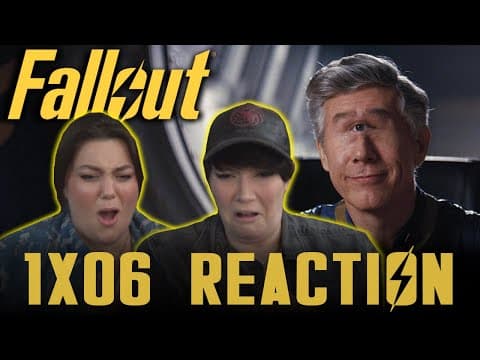 Fallout S1E6