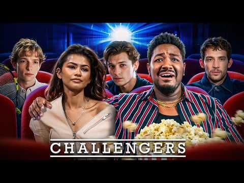 Challengers
