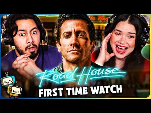 Road House