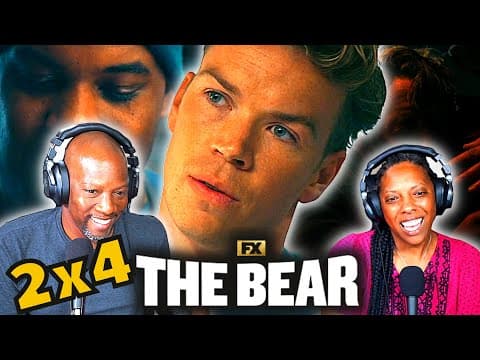 The Bear S2E4