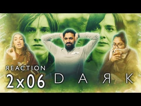 Dark S2E6
