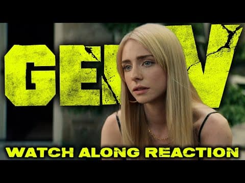 Gen V S1E5