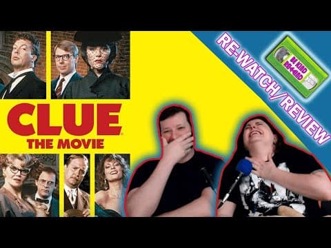 Clue