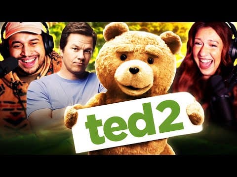 Ted 2