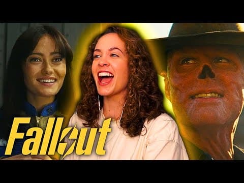 Fallout