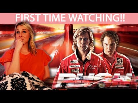 Rush