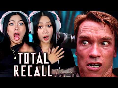 Total Recall