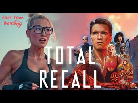 Total Recall