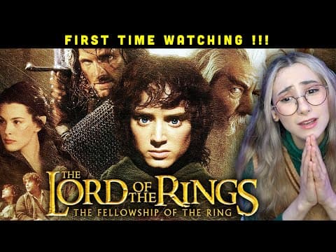 Reaction & Commentary