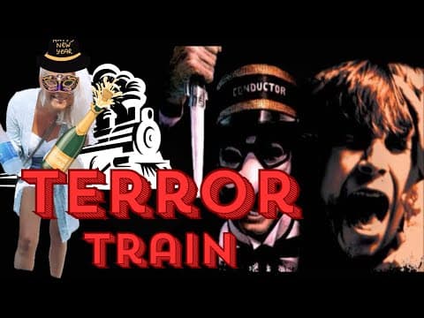 Terror Train