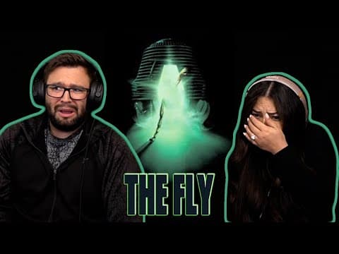 The Fly