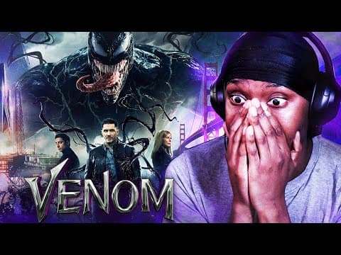 Venom