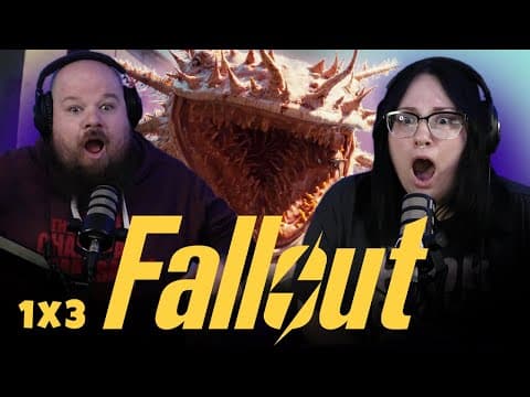 Fallout S1E3