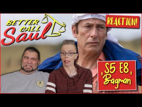Better Call Saul S5E8