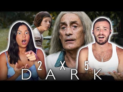 Dark S2E5