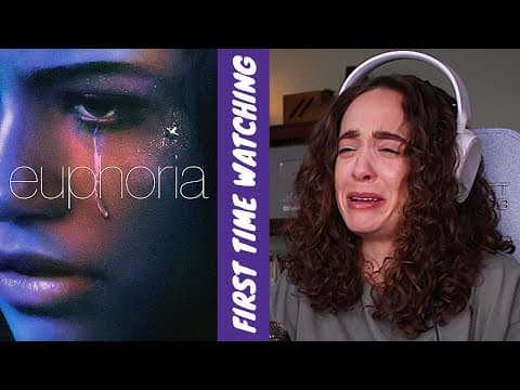 Euphoria