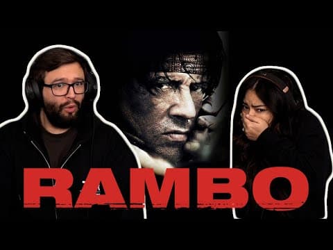 Rambo