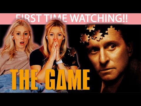 The Game