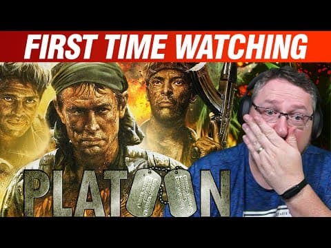 Platoon