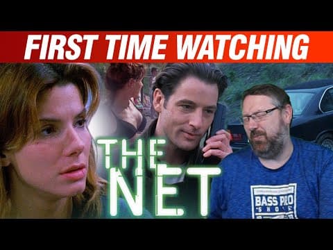 The Net