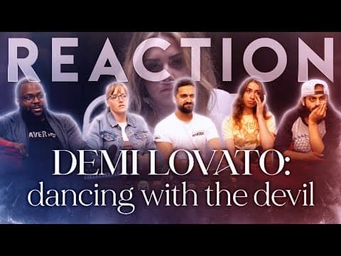 Music Video