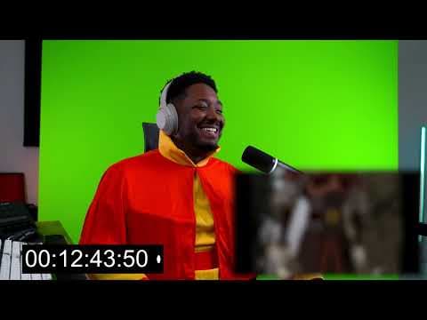 Avatar: The Last Airbender S1E7