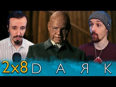 Dark S2E8