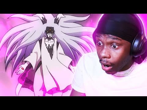 Boruto: Naruto Next Generations Episode 64