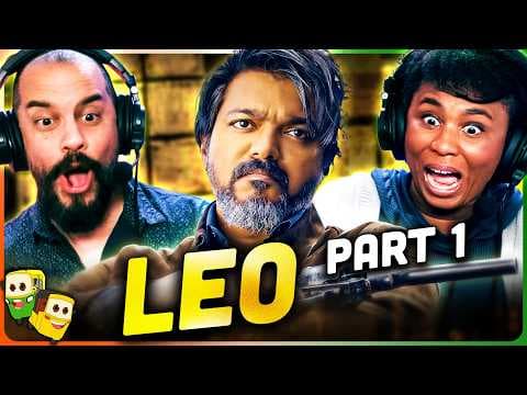 Leo