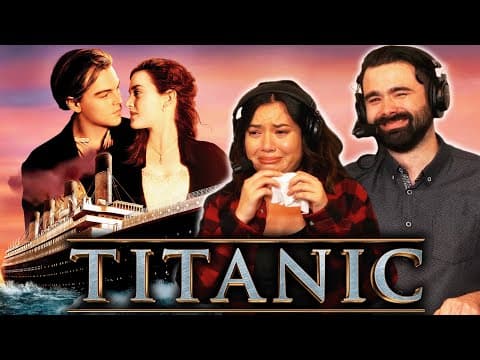 Titanic