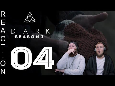 Dark S1E4