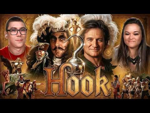 Hook