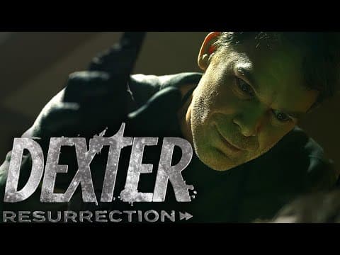 Dexter: Resurrection S1E3