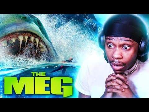The Meg