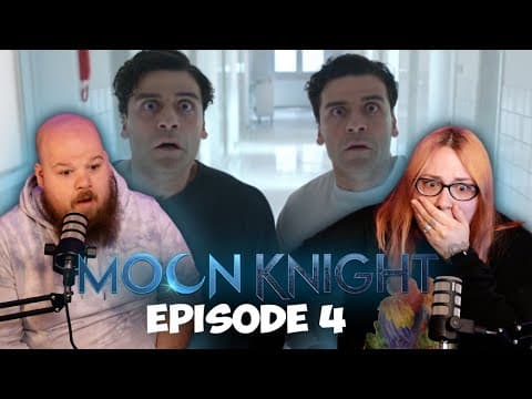Moon Knight S1E4