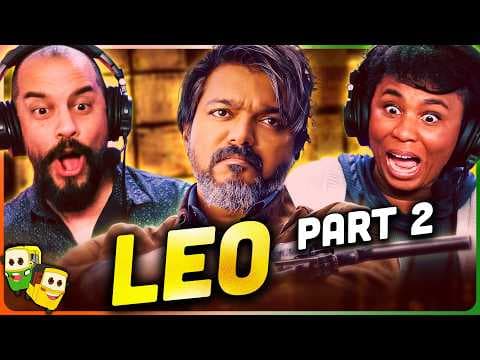 Leo