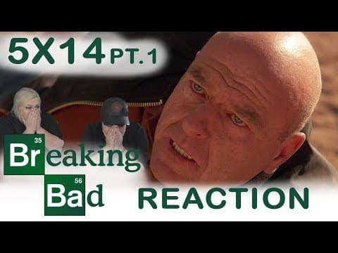 Breaking Bad S5E14