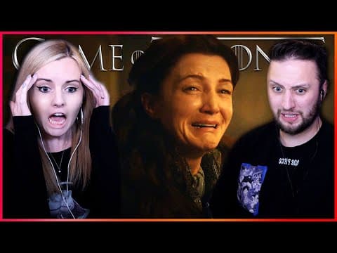 Game Of Thrones S3E9