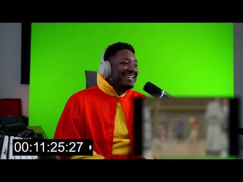 Avatar: The Last Airbender S1E14