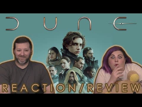 Dune