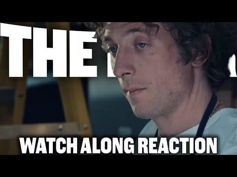 The Bear S3E2