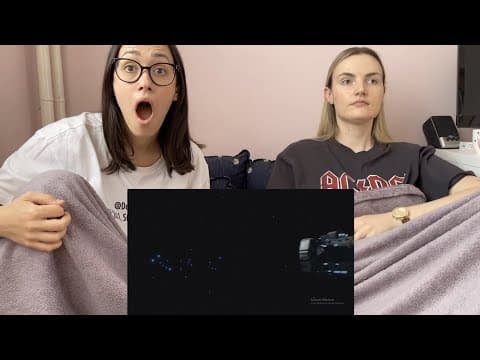 The Expanse S3E5