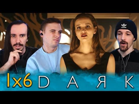 Dark S1E6