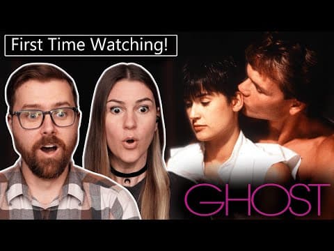 Ghost