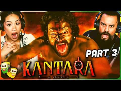 Kantara