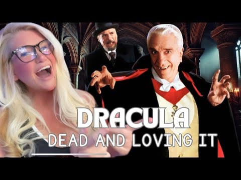 Dracula