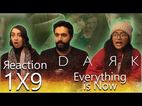 Dark S1E9